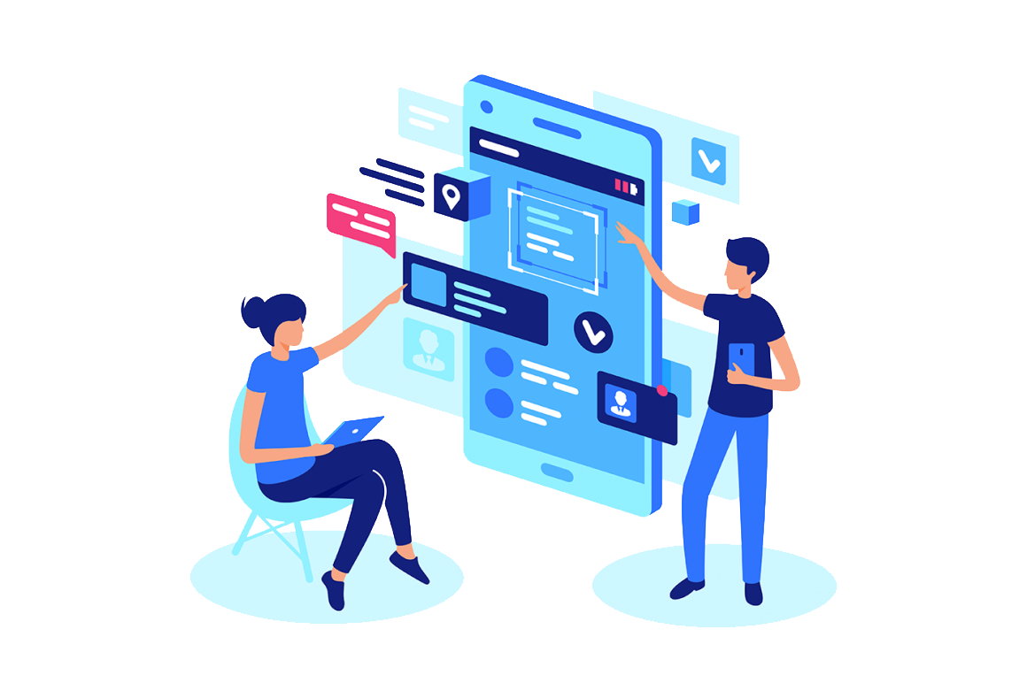 izutoken Company